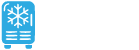 Refrigerated Rooms